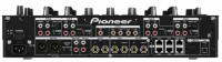 Pioneer anuncia DJM-2000nexus