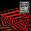 Vedomir - Music Suprematism