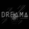 Dreama Lanza 3 pistas en su último trabajo B ep para libre descarga