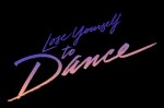 Daft Punk lanzara Lose Yourself To Dance