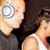 Mp3: Dandi & Ugo - Italo Busisness Podcast, Impulsive Groove (30-11-2011)