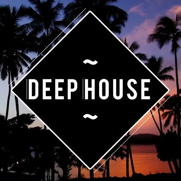 Hablemos de Deep House: historia y características