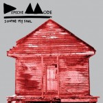Depeche Mode lanza Soothe My Soul