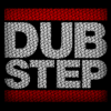 Dubmic.com busca productores Dubstep Colombianos