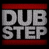 Dubmic.com busca productores Dubstep Colombianos