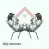 Diagonal el nuevo EP de Anja Schneider