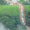 5000 barriles de crudo son regados en cuencas de Putumayo por las FARC