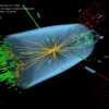 CERN: No habrá resultados de las pruebas de Marzo hasta 2016