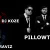 Dj Koze, Nina Kraviz, PillowTalk y más en Sea You Festival 2014