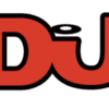 DJ Mag acusada