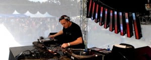 Mp3 : DJ Remy @ Proton Radio Audio Elements (10-10-2010)
