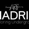 Documental: conoce la historia electrónica de Madrid, España