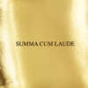 Domenico Crisci presenta su sello Summa Cum Laude