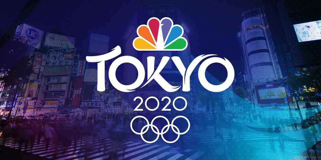 Tokio: Posponen los juegos Olímpicos, Copa América toda la UEFA, FIFA para 2021