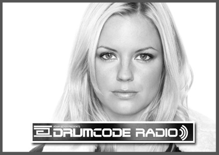 Mp3:Ida Engberg - Drumcode Radio #59 - 16-09-2011