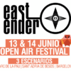 East Ender Festival 2013