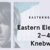 Eastern Electrics Festival 2013