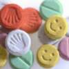 Quieren legalizar MDMA en Canadá