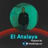 El Atalaya / MedellinStyle.com Podcast 056