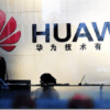 El problema de espionaje entre EEUU y Huawei pica y se extiende