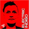 Electric Indigo / MedellinStyle.com Podcast 060