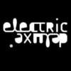Mp3: Electric Deluxe Podcast 038 by m50