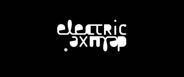 Mp3: Electric Deluxe Podcast 042 by Estroe
