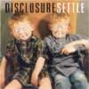 Escucha completo el nuevo album de Disclosure