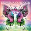 EXTREMA OUTDOOR REVEALES LINEUP 2010