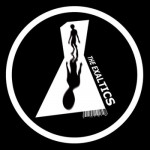 Exaltics_logo