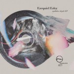 Ezequiel-Esley-Modular-Depth-EP