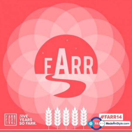 FAAR Festival 2014