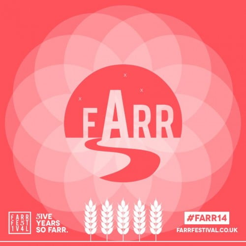 FARR Festival 2014