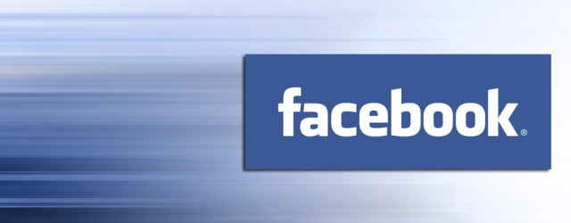 Nueva función de Facebook: Incluir fotos en los comentarios