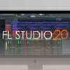 FL Studio 20 ya está disponible ahora con compatibilidad para Mac
