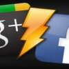Facebook responde a Google + dándole más poder al usuario sobre su privacidad