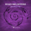 Hoax Believers - Genesis