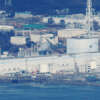 Fracasan todos los intentos para enfriar los reactores de Fukushima, se teme un nuevo Chernobyl o peor