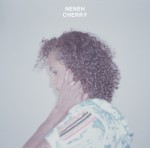 Four Tet produce el nuevo album de Neneh Cherry