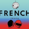 French Touch, la serie web que recuerda la escena electrónica francesa