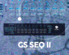 Darkduction presenta la segunda versión del secuenciador midi GS SEQ