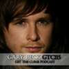 Mp3 : Gary Beck - Get The Curse (gtc115) (2010-10-05)