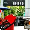 Estas son las estaciones de gasolina más económicas de Medellín
