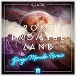 Giorgio Moroder le hace remix a Claire