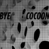 Cocoon Club cierra