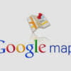 Los mapas de Google ya funcionan sin conexión a internet