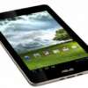 Google entrará al mercado de las tabletas con GOOGLE NEXUS