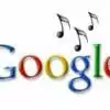 Google Music esta retrasado por preocupacion de los sellos