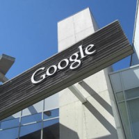 Google supera a la prensa escrita de EE.UU. en ingresos por publicidad