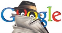 Google se aprovechó de una falla de privacidad de Safari para "espiar" a sus usuarios